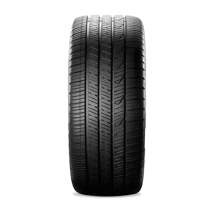 p-zero-as-plus-3-245-40r19