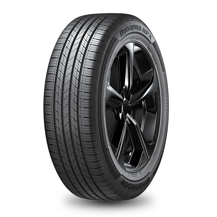 [신상품] [휠밸런스,TPMS무료][한국타이어] 235/55R19(RA43)DYNAPRO HPX (전국 배송 가능)