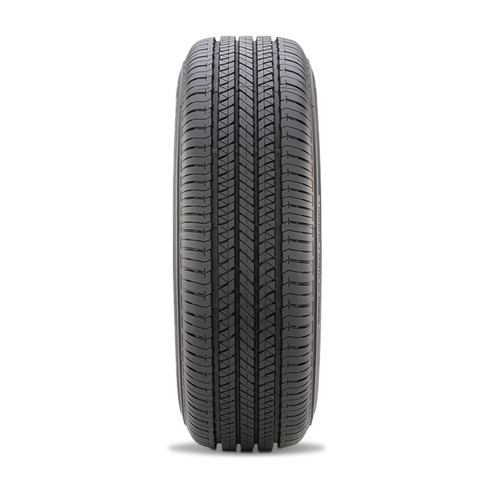 [신상품] [휠밸런스,TPMS무료][브리지스톤] 215/55R17 LEXUS(TURANZA EL400) 투란자 EL400 (전국 배송 가능)