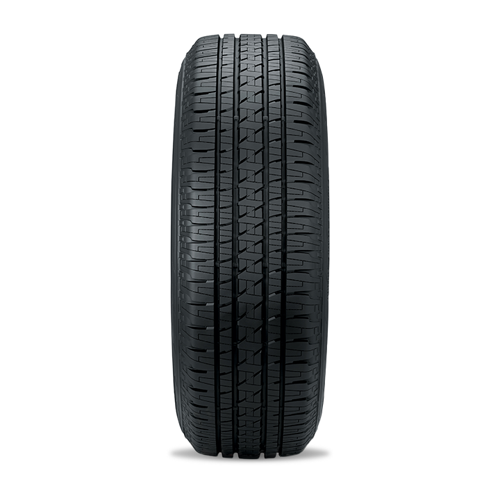 [신상품] [휠밸런스,TPMS무료][브리지스톤] 285/45R22(DALN)DUELER H/L ALENZA 110H (전국 배송 가능)