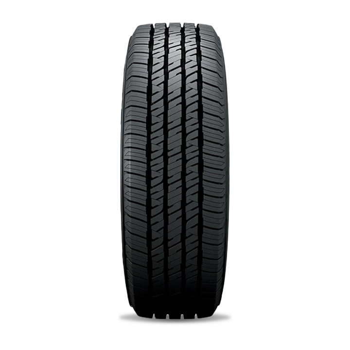 [휠밸런스,TPMS무료][브리지스톤] 255/70R18(D685)DUELER H/T 685 113T (전국 배송 가능)