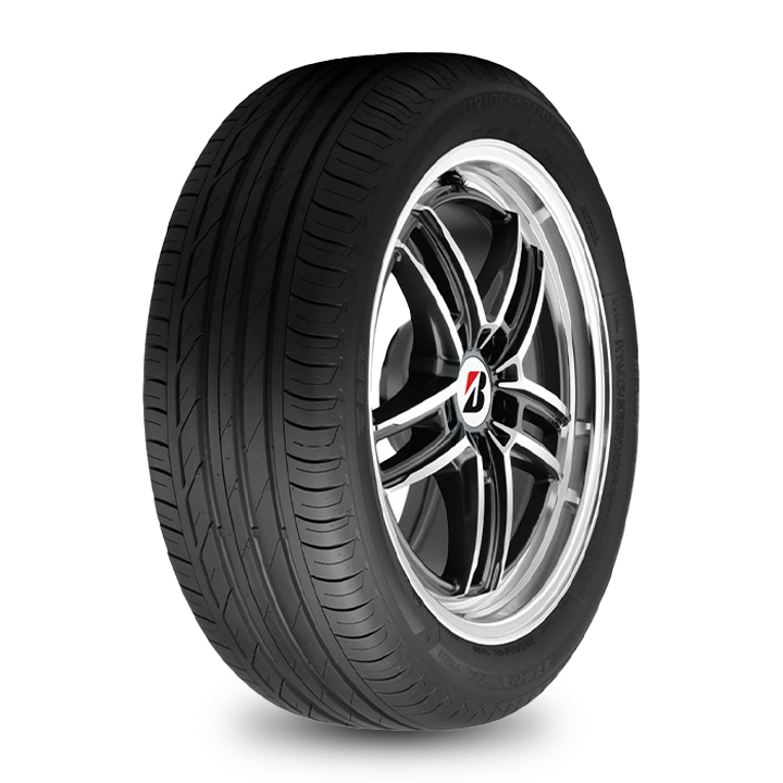 [신상품] [휠밸런스,TPMS무료][브리지스톤] 215/50R18(T001)TURANZA 92W (전국 배송 가능)