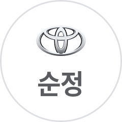 [신상품] [휠밸런스,TPMS무료][브리지스톤] 215/55R17(EL400)TURANZA EL400 02 93V (전국 배송 가능)