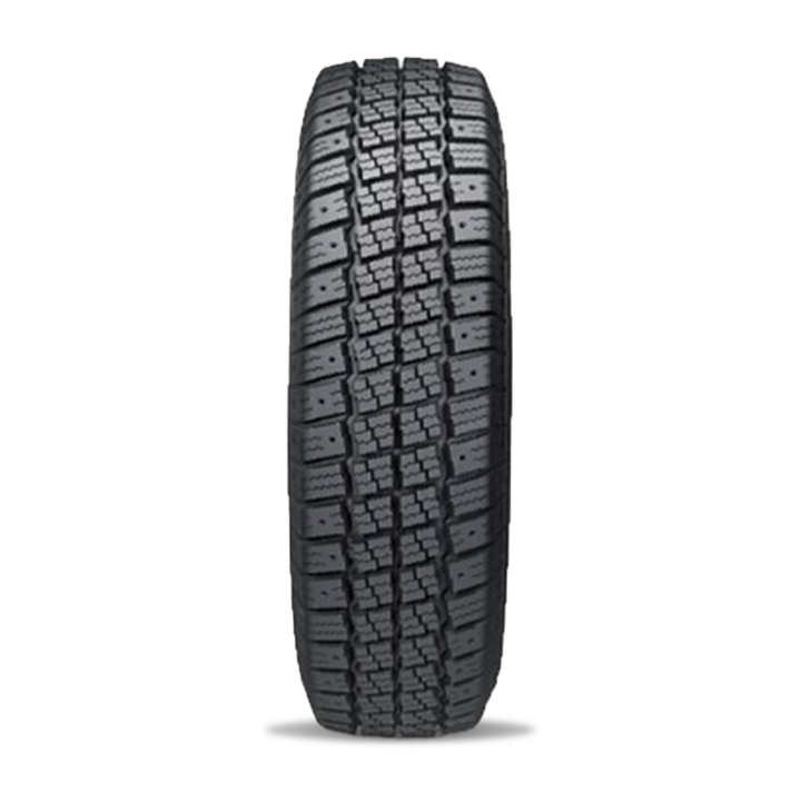 [신상품] [휠밸런스,TPMS무료][한국타이어] 5.00R12 STUD(핀)(winter RADIAL DW04) 윈터 래디알 DW04 (전국 장착 가능)