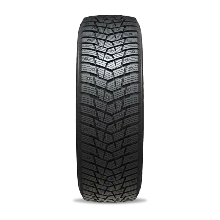 [신상품] [휠밸런스,TPMS무료][한국타이어] 195/70R15 STUD(핀)(winter I PIKE LV) 윈터 아이파이크 LV (RW15) (전국 배송 가능)