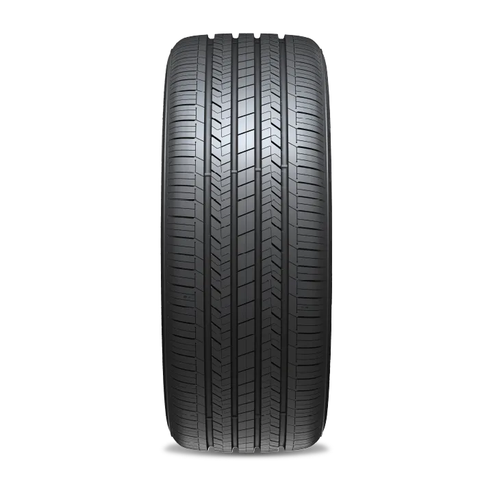 한국타이어 키너지 ST AS | 165/60R14 | 타이어픽