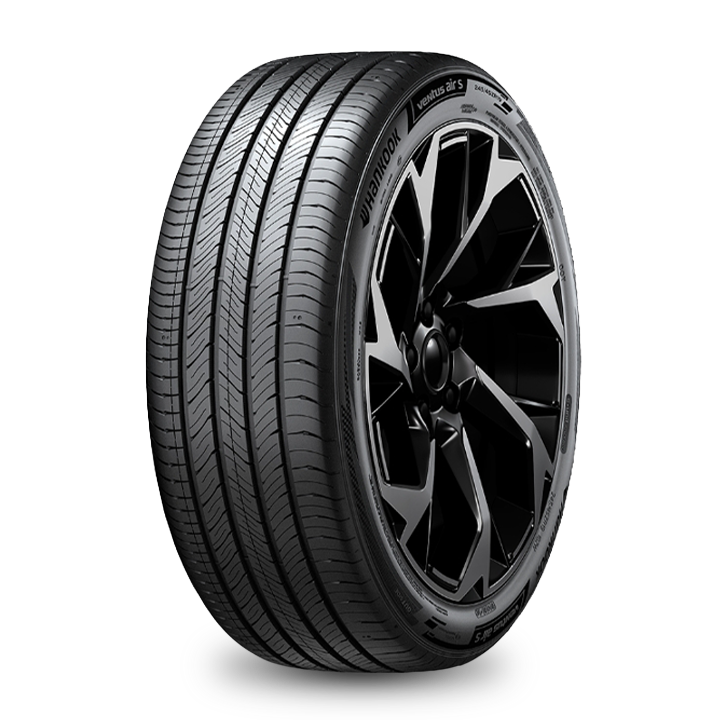 [휠밸런스,TPMS무료][한국타이어] 235/45R18 (Ventus Air S) 벤투스 에어 S (H472) (전국 장착 가능)