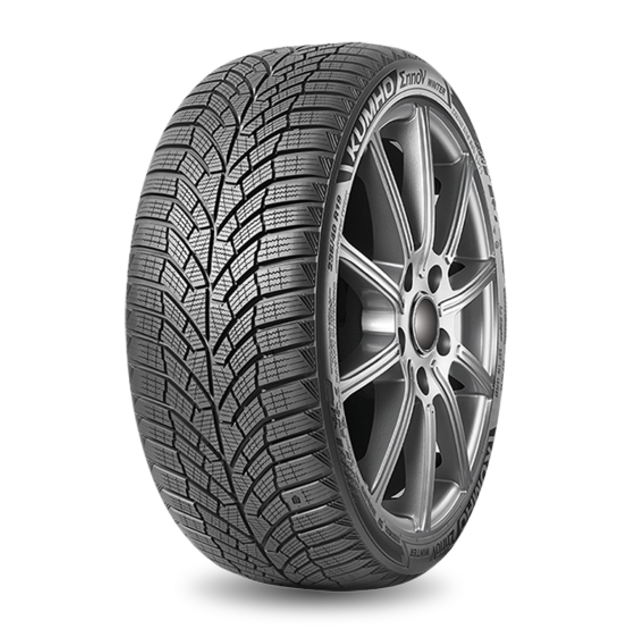 [신상품][휠밸런스,TPMS무료][한국타이어] 215/70R16 (NORDIC RW05) 노르딕 RW05 (전국 장착 가능)