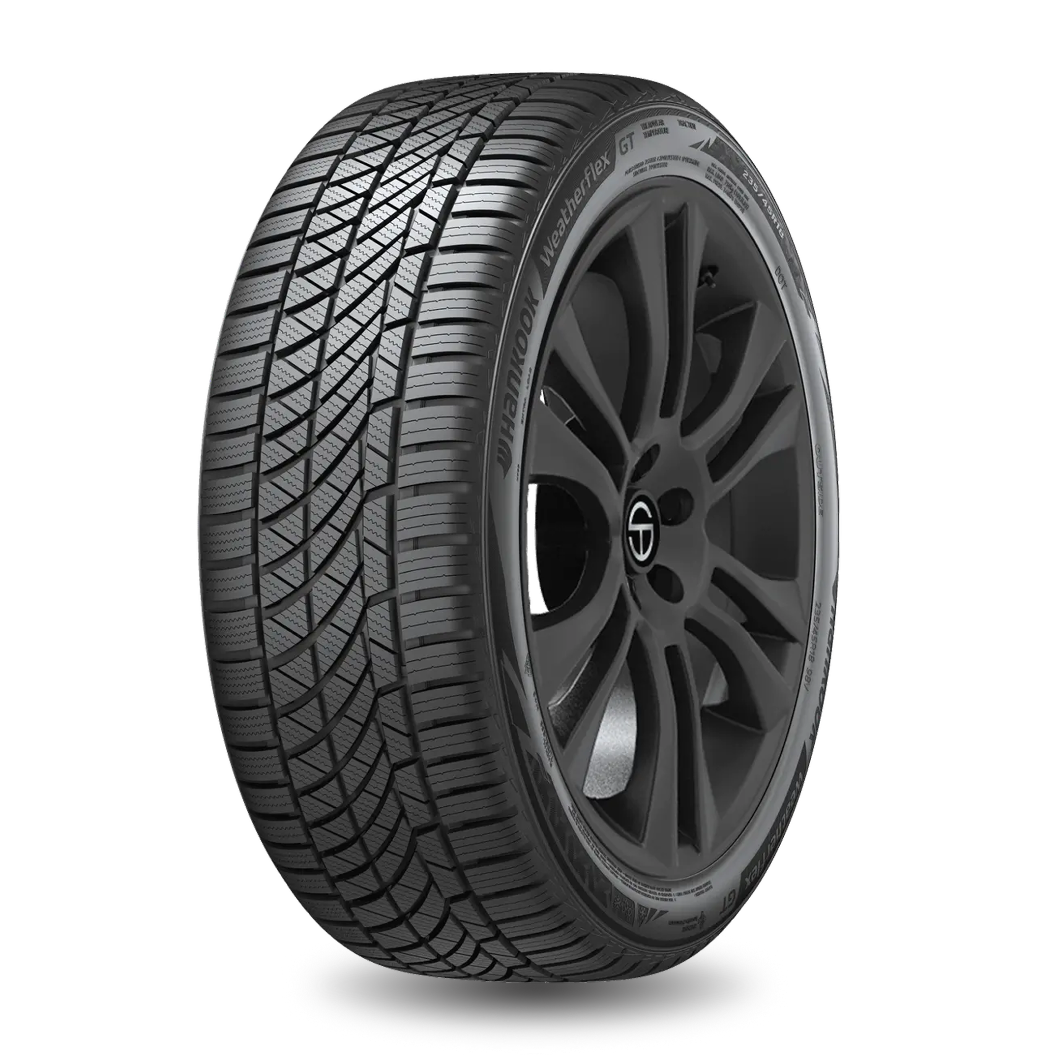 [신상품] [휠밸런스,TPMS무료][한국타이어] 215/70R16 (RADIAL RA08) 래디알 RA08 (전국 장착 가능)