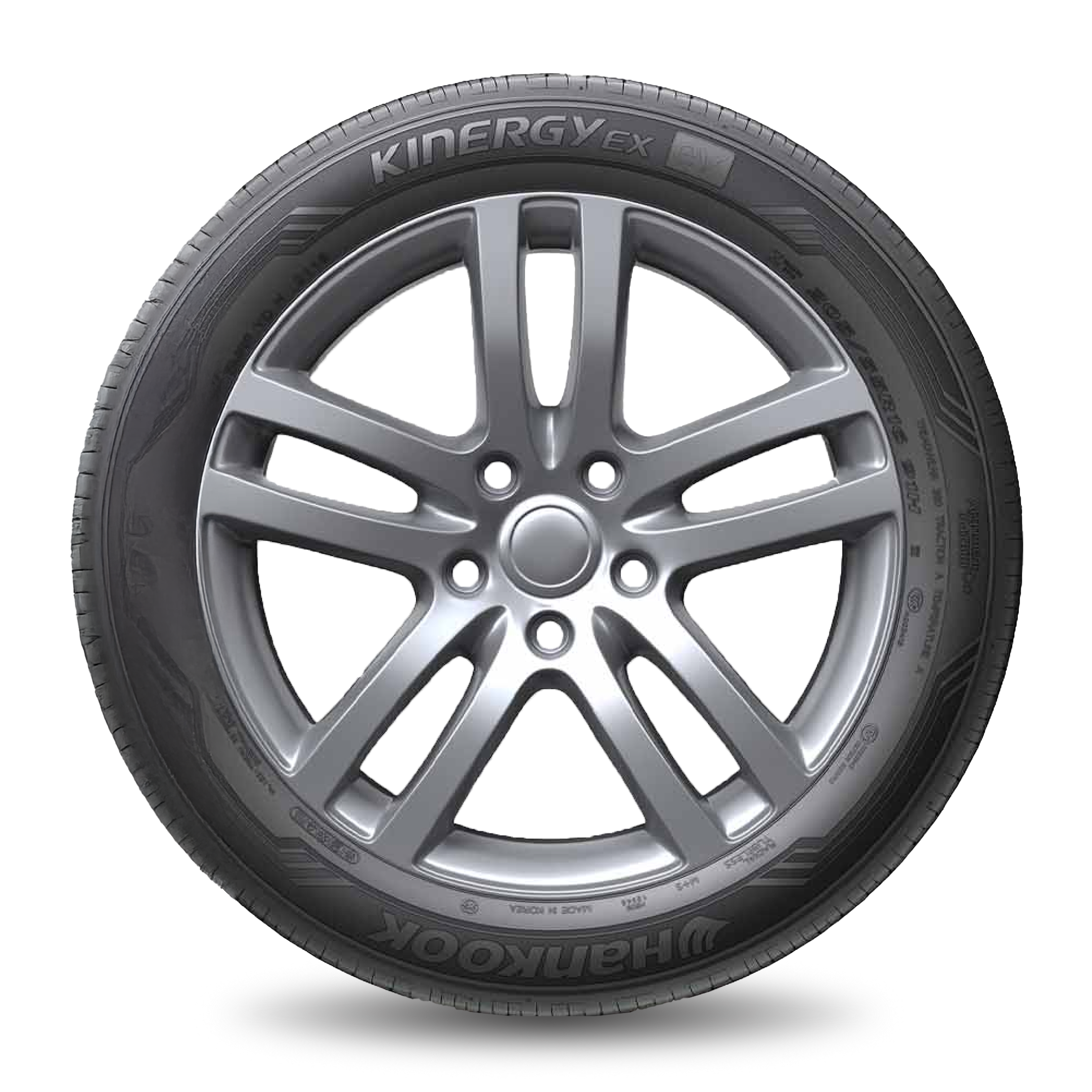 [신상품] [휠밸런스,TPMS무료][한국타이어] 145R13 (RADIAL RA08) 래디알 RA08 (전국 배송 가능)