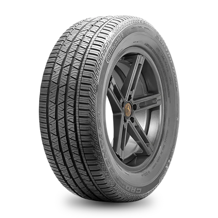 콘티넨탈 ContiCrossContact™ LX Sport | 235/55R19