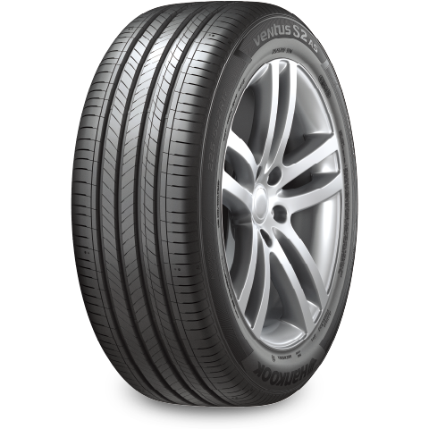 [신상품] [휠밸런스,TPMS무료][한국타이어] 245/40R19(H462)VENTUS S2 AS (전국 장착 가능)